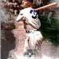 2017 Diamond Kings 50 Chuck Klein