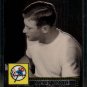 2007 Topps Chrome Mickey Mantle Story MMS2 Mickey Mantle