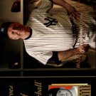 1994 Upper Deck All-Time Heroes 125th Anniversary #222 Mickey Mantle 1994 Upper Deck All-Time Heroes 125th Anniversary #222 Mickey Mantle