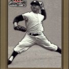 2002 Fleer Fall Classics 58 Whitey Ford 2002 Fleer Fall Classics 58 Whitey Ford