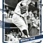 2023 Donruss 179 Whitey Ford