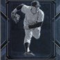2023 Panini Prizm 268 Whitey Ford