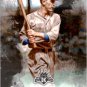 2017 Diamond Kings 43 Jim Bottomley