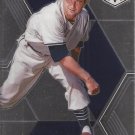 2021 Panini Mosaic 27 Early Wynn