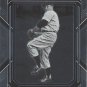 2023 Panini Prizm 298 Early Wynn