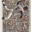 2007 UD Masterpieces 26 Sandy Koufax