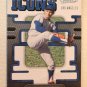 2021 Absolute Icons 13 Sandy Koufax