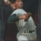 2021 Panini Prizm Old School 7 Sandy Koufax 2021 Panini Prizm Old School 7 Sandy Koufax
