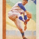 2022 Diamond Kings 71 Sandy Koufax 2022 Diamond Kings 71 Sandy Koufax