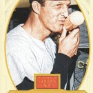 2012 Panini Golden Age 52 Stan Musial 2012 Panini Golden Age 52 Stan Musial