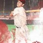 2018 Diamond Kings 3 Stan Musial