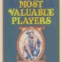 1990 Score Magic Motion Trivia #52 Joe Medwick