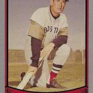 1988 Pacific Legends I #50 Ted Williams 1988 Pacific Legends I #50 Ted Williams