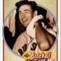 1992 Upper Deck Williams Heroes #29 Ted Williams