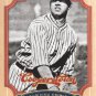 2012 Panini Cooperstown 83 Burleigh Grimes