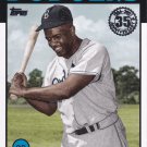2021 Topps '86 Topps 86B88 Jackie Robinson