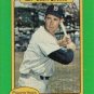1987 Hygrade All-Time Greats 96 Paul Waner