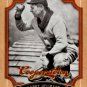 2012 Panini Cooperstown 31 Harry Heilmann