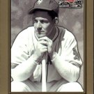 2002 Fleer Fall Classics 13 Mel Ott 2002 Fleer Fall Classics 13 Mel Ott