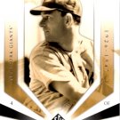 2004 SP Legendary Cuts 77 Mel Ott 2004 SP Legendary Cuts 77 Mel Ott