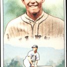 2011 Topps Kimball Champions KC46 Mel Ott