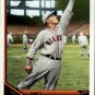 2011 Topps Lineage 186 Mel Ott