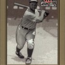 2002 Fleer Fall Classics 39 Jimmie Foxx 2002 Fleer Fall Classics 39 Jimmie Foxx