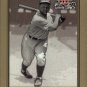 2002 Fleer Fall Classics 39 Jimmie Foxx