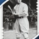 2021 Absolute Retail Green 29 Jimmie Foxx 2021 Absolute Retail Green 29 Jimmie Foxx