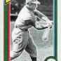 2023 Panini Chronicles Classics 33 Jimmie Foxx