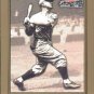 2002 Fleer Fall Classics 72 Frankie Frisch