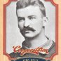 2012 Panini Cooperstown 28 King Kelly