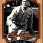 2012 Panini Cooperstown 25 Fred Clarke