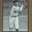 2002 Fleer Fall Classics 38 Rogers Hornsby
