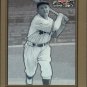 2002 Fleer Fall Classics 38 Rogers Hornsby