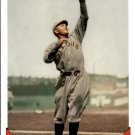 2019 Topps Archives 235 Rogers Hornsby