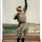 2019 Topps Archives 235 Rogers Hornsby