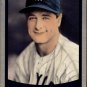 1989 Pacific Legends II 174 Lou Gehrig