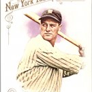 2014 Topps Allen and Ginter 41 Lou Gehrig 2014 Topps Allen and Ginter 41 Lou Gehrig