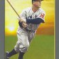 2020 Topps Turkey Red '20 TR60 Lou Gehrig