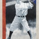2022 Diamond Kings 104 Lou Gehrig SP 2022 Diamond Kings 104 Lou Gehrig SP