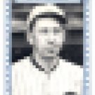 1980 White Sox Greats TCMA 2 Eddie Collins