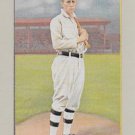 1982 Galasso Turkey Red Reprints 87 Eddie Collins