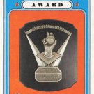 2021 Topps Heritage 365 Cy Young Award 2021 Topps Heritage 365 Cy Young Award