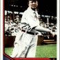 2011 Topps Lineage #106 Cy Young