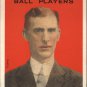 2004 Topps Cracker Jack #12 Connie Mack MG
