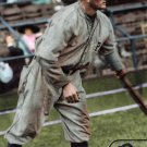 2022 Stadium Club 279 Honus Wagner