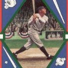 1992 Delphi Bradford Exchange 12 Babe Ruth 1992 Delphi Bradford Exchange 12 Babe Ruth