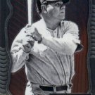 2021 Panini Prizm Old School 1 Babe Ruth 2021 Panini Prizm Old School 1 Babe Ruth