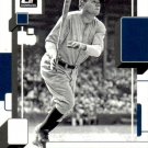 2022 Donruss 229 Babe Ruth 2022 Donruss 229 Babe Ruth